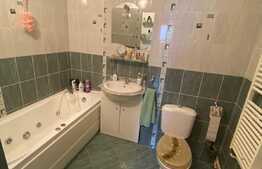 Apartament 3 camere, 75 mp, decomandat, Racadau