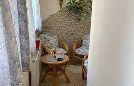 Apartament 3 camere, 75 mp, decomandat, Racadau