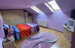 Apartament 3 camere, 75 mp, decomandat, Racadau