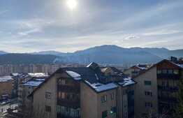 Apartament 3 camere, 75 mp, decomandat, Racadau