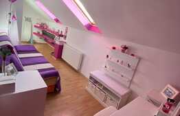 Apartament 3 camere, 75 mp, decomandat, Racadau