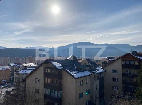 Apartament de vânzare 3 camere Racadau - 60001AV | BLITZ Brașov | Poza7