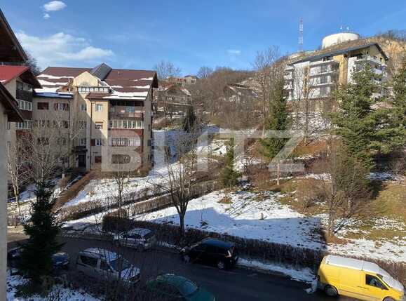 Apartament de vânzare 3 camere Racadau - 60001AV | BLITZ Brașov | Poza8