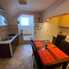 Apartament de vanzare 3 camere Racadau - 60001AV | BLITZ Brasov | Poza4