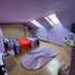 Apartament de vanzare 3 camere Racadau - 60001AV | BLITZ Brasov | Poza2