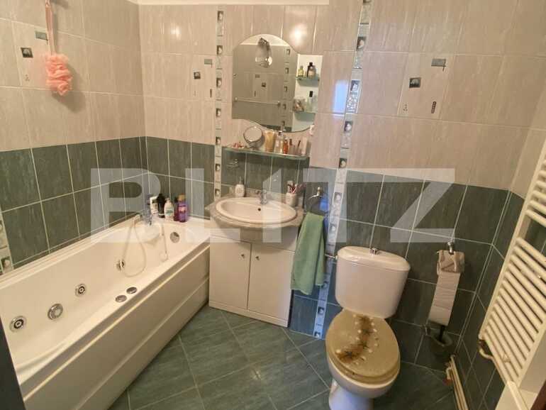 Apartament de vanzare 3 camere Racadau - 60001AV | BLITZ Brasov | Poza5
