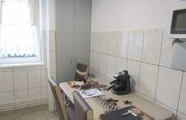 Apartament 2 camere, 48 mp, zona strazii Buzau ! 