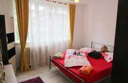 Apartament 2 camere, 48 mp, zona strazii Buzau ! 