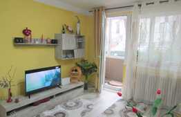 Apartament 2 camere, 48 mp, zona strazii Buzau ! 