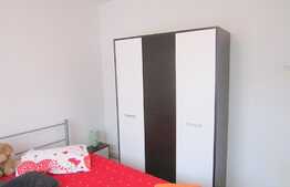 Apartament 2 camere, 48 mp, zona strazii Buzau ! 