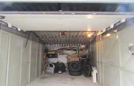 Apartament 2 camere, 48 mp, zona strazii Buzau ! 