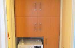 Apartament 2 camere, 48 mp, zona strazii Buzau ! 