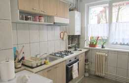 Apartament 2 camere, 48 mp, zona strazii Buzau ! 