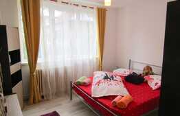 Apartament 2 camere, 48 mp, zona strazii Buzau ! 