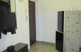 Apartament 2 camere, 48 mp, zona strazii Buzau ! 