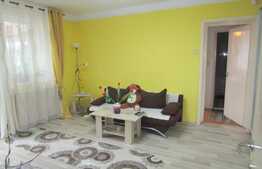 Apartament 2 camere, 48 mp, zona strazii Buzau ! 