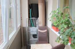Apartament 2 camere, 48 mp, zona strazii Buzau ! 