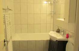 Apartament 2 camere, 48 mp, zona strazii Buzau ! 