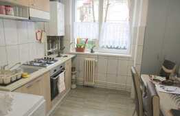 Apartament 2 camere, 48 mp, zona strazii Buzau ! 