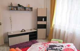 Apartament 2 camere, 48 mp, zona strazii Buzau ! 