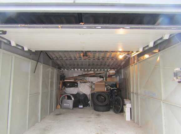 Apartament de vânzare 2 camere Grigorescu - 60002AV | BLITZ Cluj-Napoca | Poza19