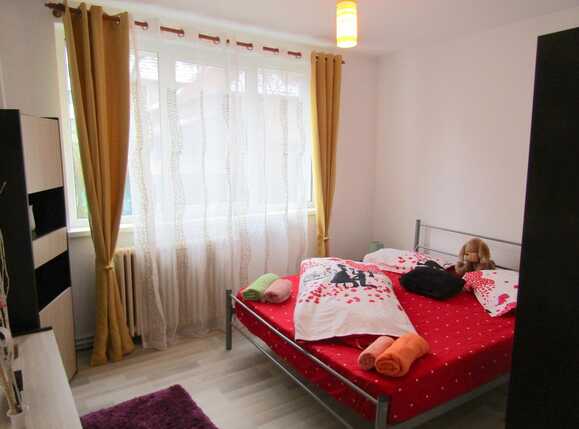 Apartament de vânzare 2 camere Grigorescu - 60002AV | BLITZ Cluj-Napoca | Poza10