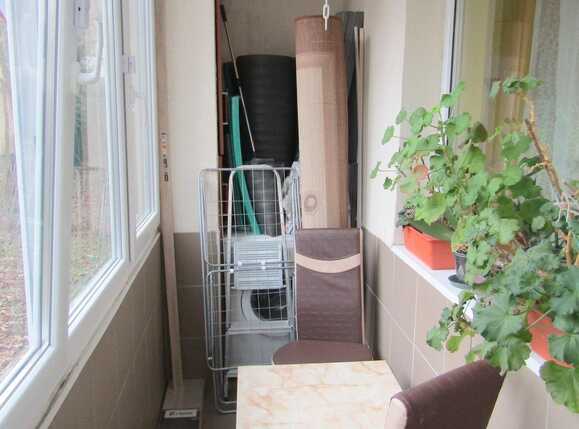 Apartament de vânzare 2 camere Grigorescu - 60002AV | BLITZ Cluj-Napoca | Poza9