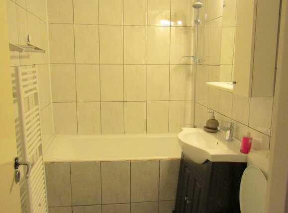 Apartament de vânzare 2 camere Grigorescu - 60002AV | BLITZ Cluj-Napoca | Poza17