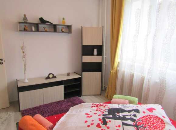 Apartament de vânzare 2 camere Grigorescu - 60002AV | BLITZ Cluj-Napoca | Poza14