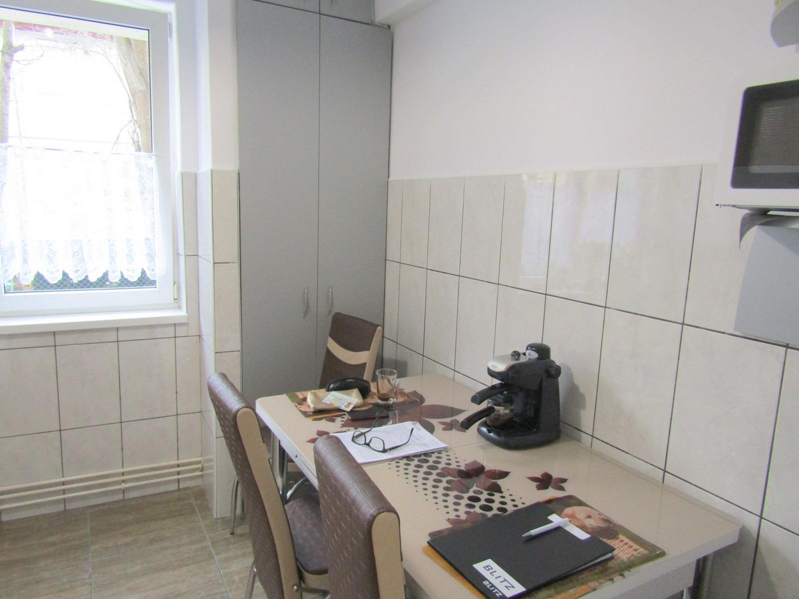 Apartament de vânzare 2 camere Grigorescu - 60002AV | BLITZ Cluj-Napoca | Poza4