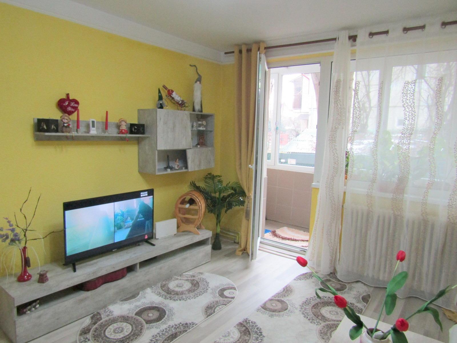 Apartament de vânzare 2 camere Grigorescu - 60002AV | BLITZ Cluj-Napoca | Poza7