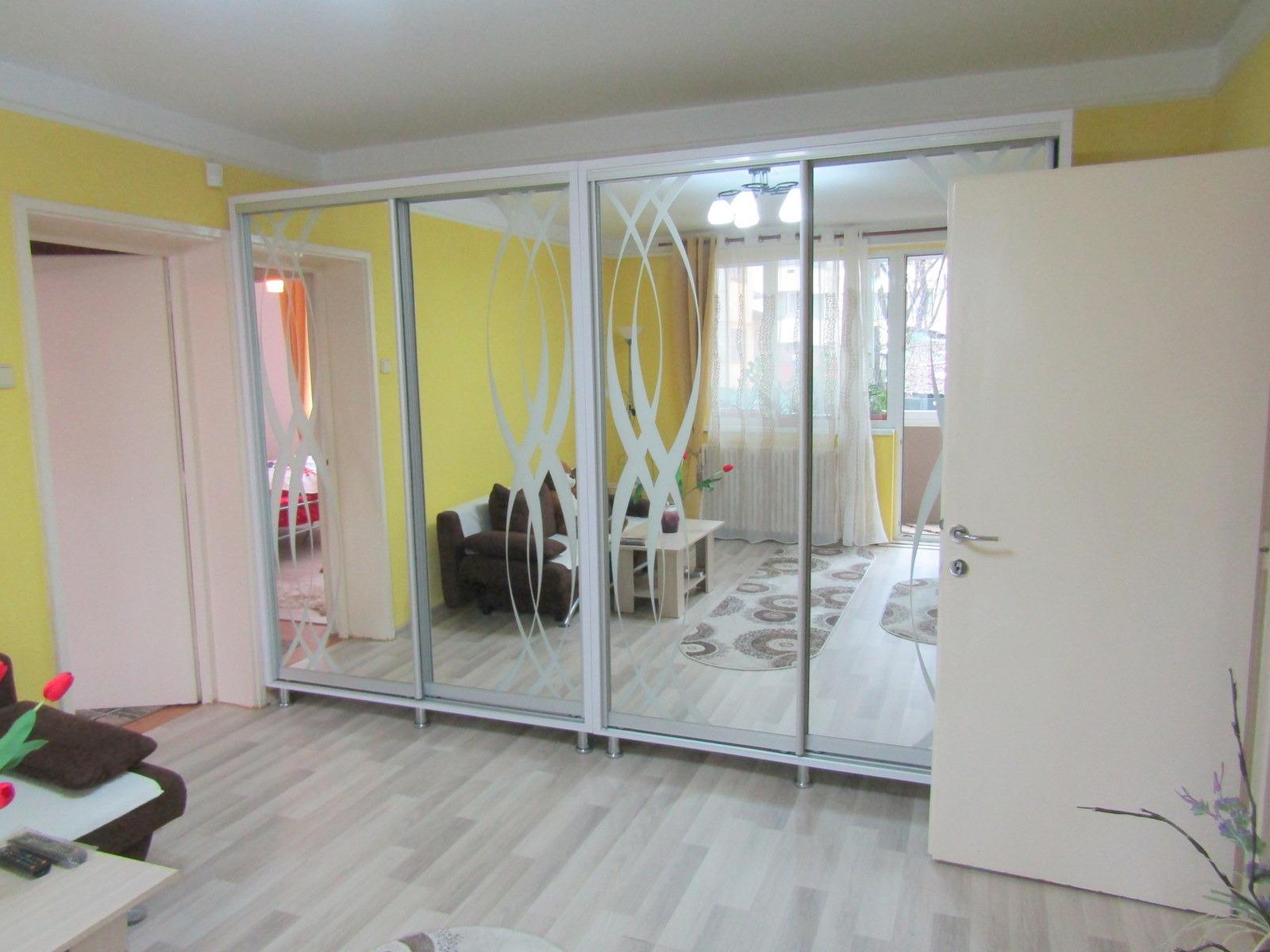 Apartament de vânzare 2 camere Grigorescu - 60002AV | BLITZ Cluj-Napoca | Poza8