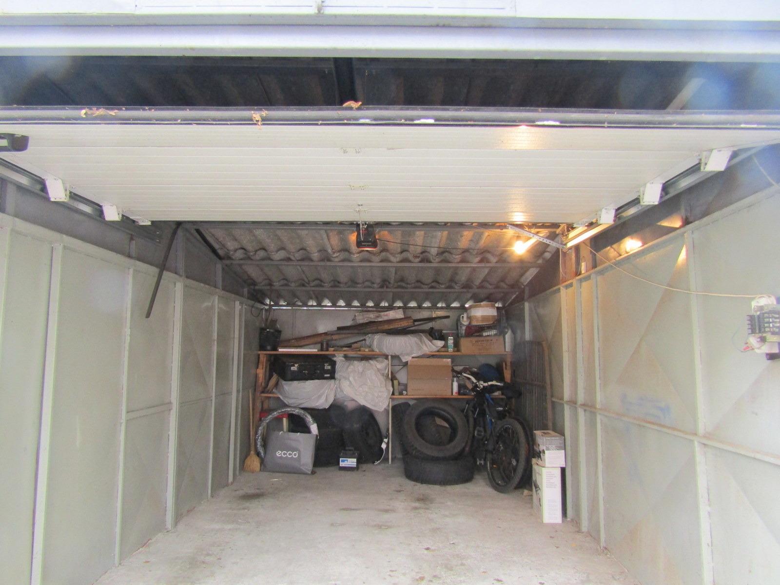 Apartament de vânzare 2 camere Grigorescu - 60002AV | BLITZ Cluj-Napoca | Poza19