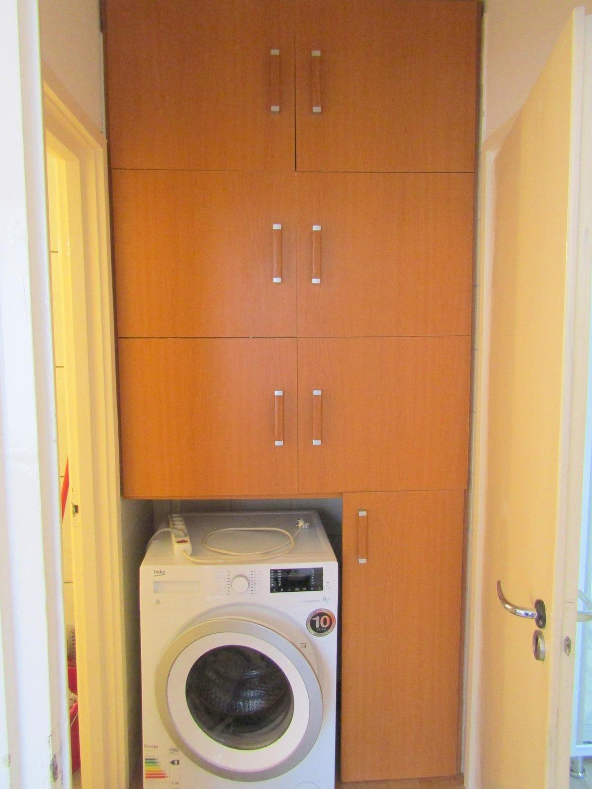 Apartament de vânzare 2 camere Grigorescu - 60002AV | BLITZ Cluj-Napoca | Poza18