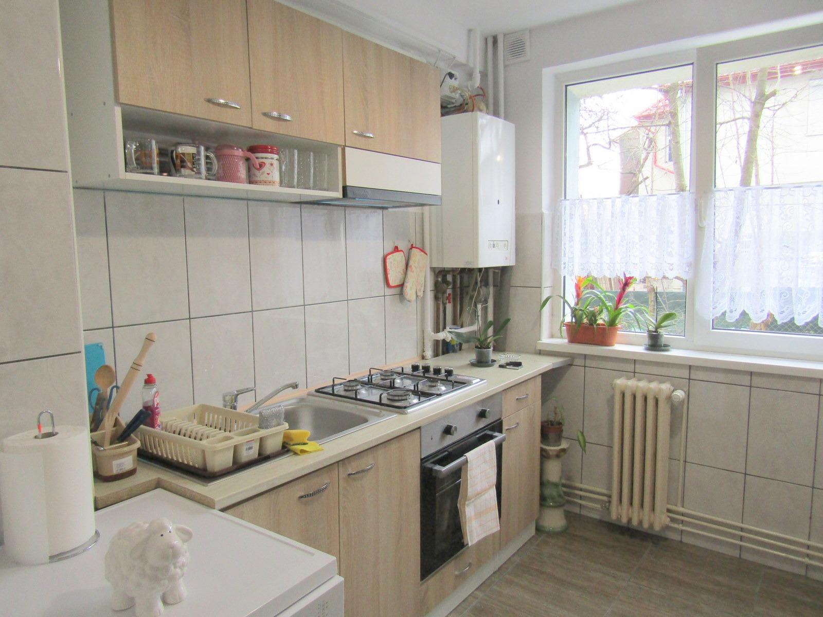 Apartament de vânzare 2 camere Grigorescu - 60002AV | BLITZ Cluj-Napoca | Poza6