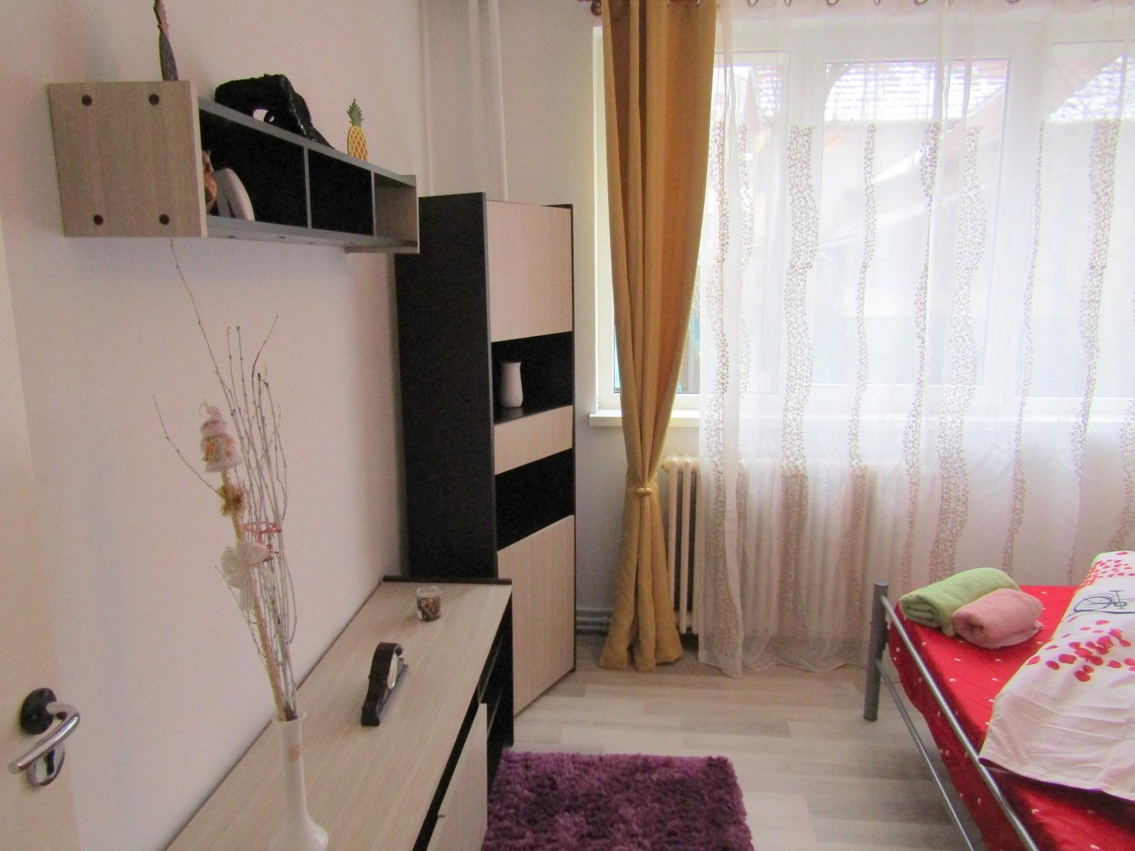 Apartament de vânzare 2 camere Grigorescu - 60002AV | BLITZ Cluj-Napoca | Poza12