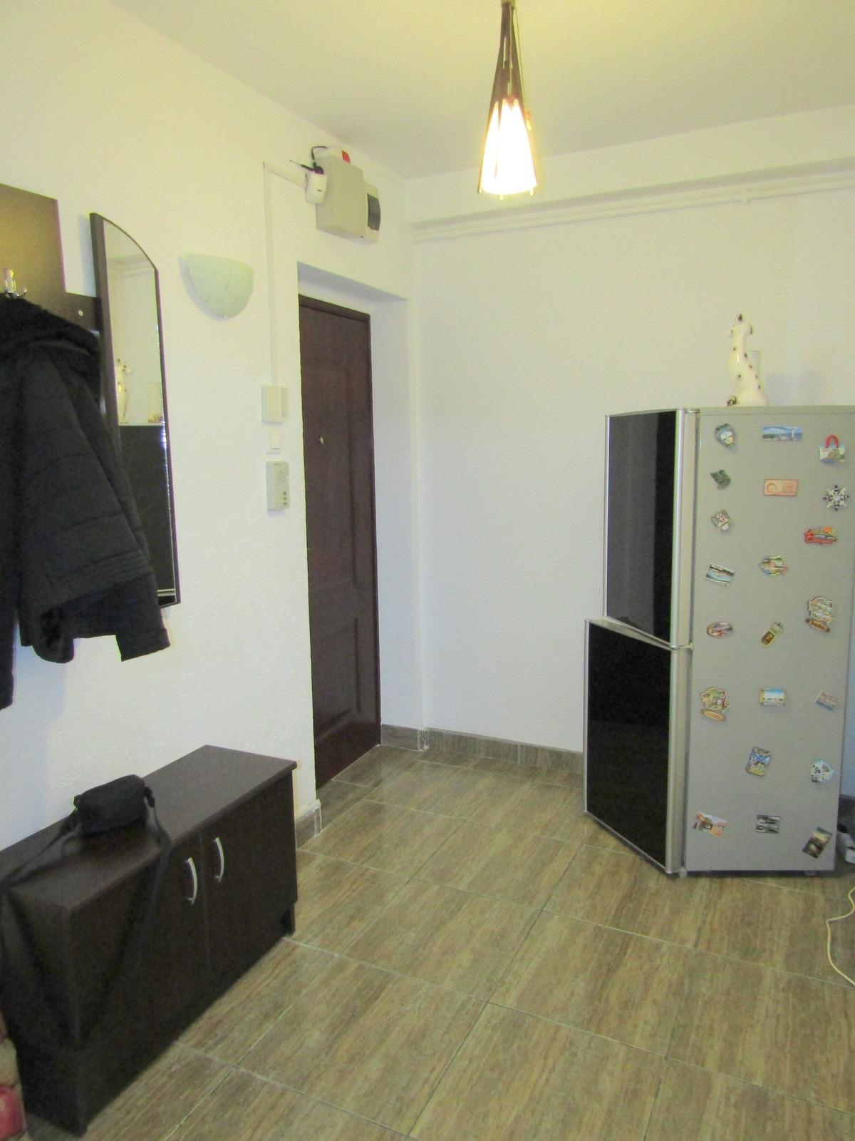 Apartament de vânzare 2 camere Grigorescu - 60002AV | BLITZ Cluj-Napoca | Poza2