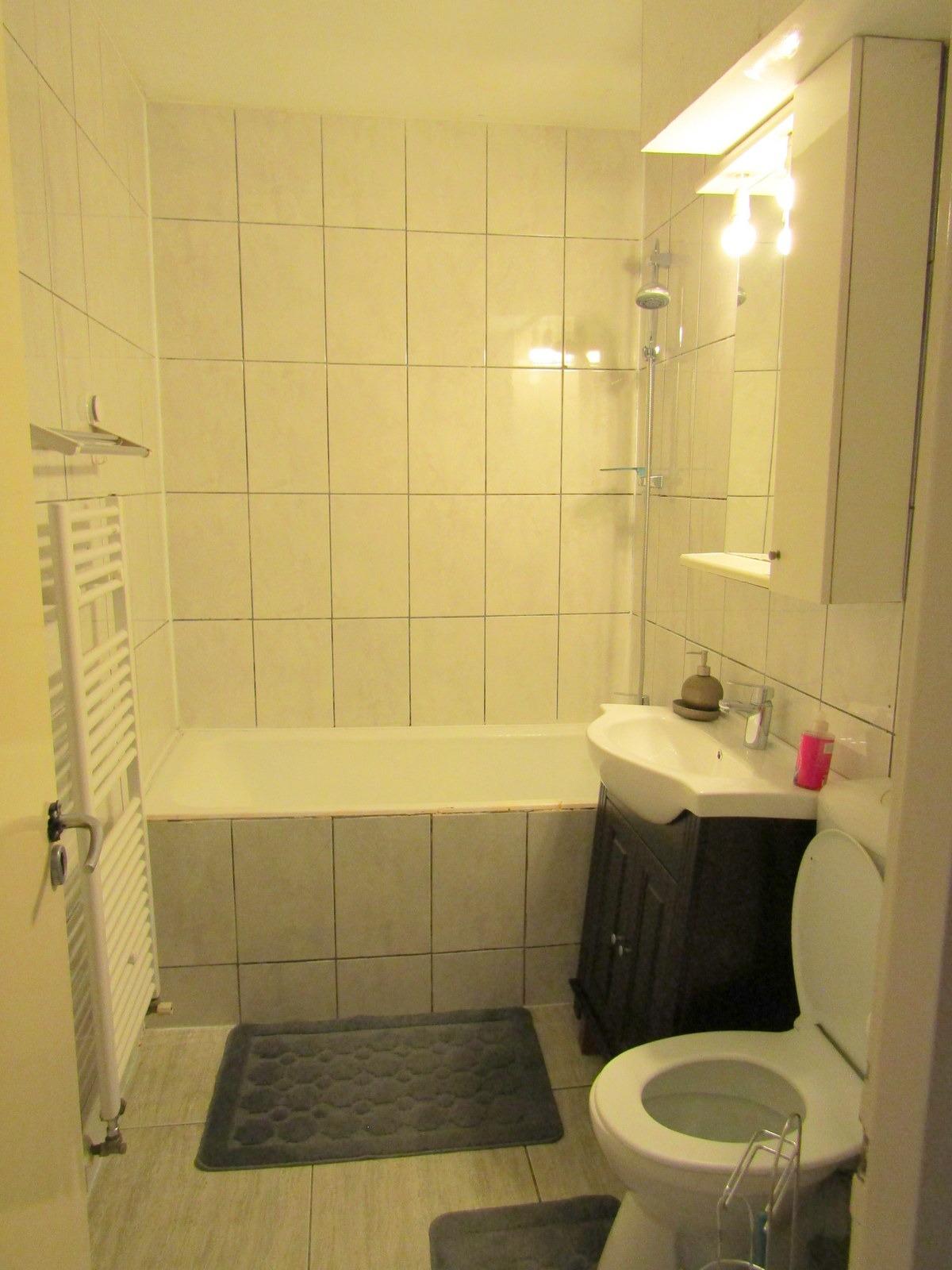 Apartament de vânzare 2 camere Grigorescu - 60002AV | BLITZ Cluj-Napoca | Poza17