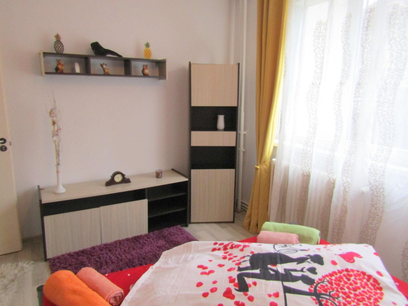 Apartament de vânzare 2 camere Grigorescu - 60002AV | BLITZ Cluj-Napoca | Poza14