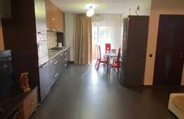 Apartament 3 camere, 2 bai, etaj intermediar, complet mobilat si utilat, zona Somesului!