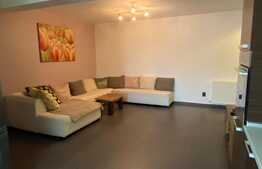 Apartament 3 camere, 2 bai, etaj intermediar, complet mobilat si utilat, zona Somesului!