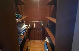 Apartament 3 camere, 2 bai, etaj intermediar, complet mobilat si utilat, zona Somesului!