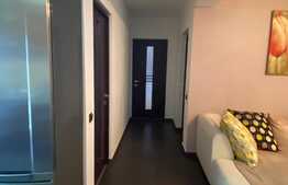 Apartament 3 camere, 2 bai, etaj intermediar, complet mobilat si utilat, zona Somesului!