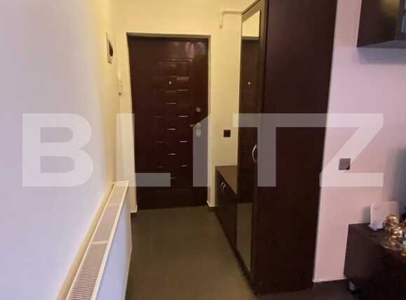 Apartament de vânzare 3 camere Floreşti - 60003AV | BLITZ Cluj-Napoca | Poza2
