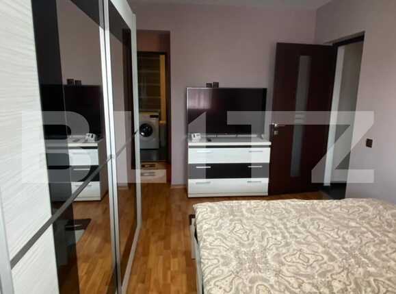Apartament de vânzare 3 camere Floreşti - 60003AV | BLITZ Cluj-Napoca | Poza7