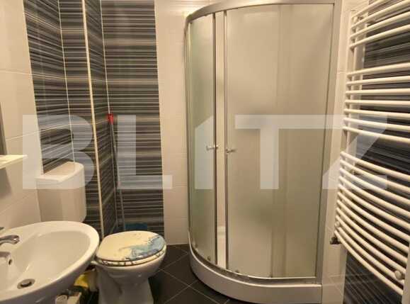 Apartament de vânzare 3 camere Floreşti - 60003AV | BLITZ Cluj-Napoca | Poza11