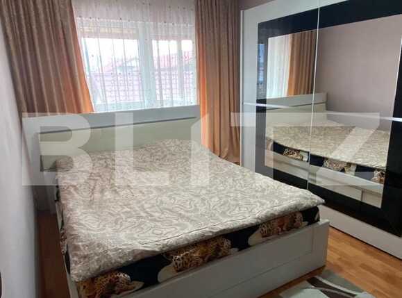 Apartament de vânzare 3 camere Floreşti - 60003AV | BLITZ Cluj-Napoca | Poza9