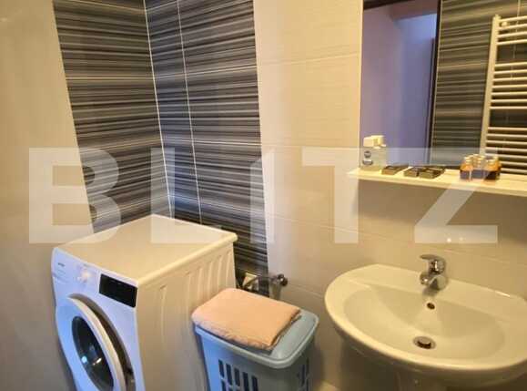 Apartament de vânzare 3 camere Floreşti - 60003AV | BLITZ Cluj-Napoca | Poza12