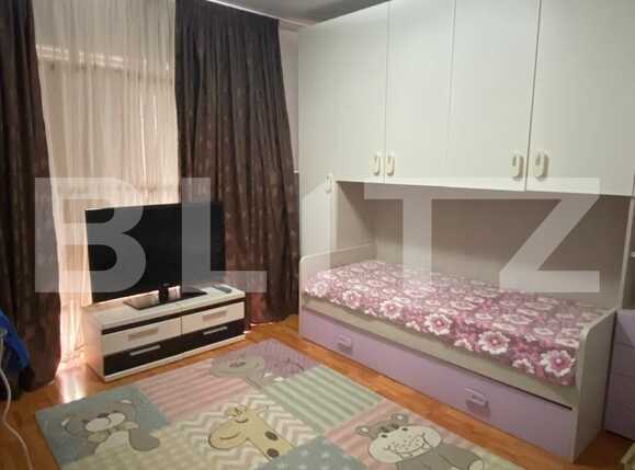 Apartament de vânzare 3 camere Floreşti - 60003AV | BLITZ Cluj-Napoca | Poza6