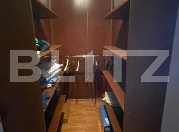 Apartament de vânzare 3 camere Floreşti - 60003AV | BLITZ Cluj-Napoca | Poza8